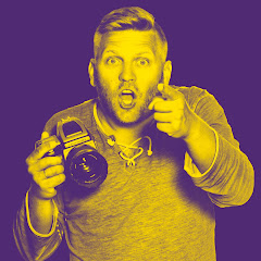 MAZUR Fotografuje