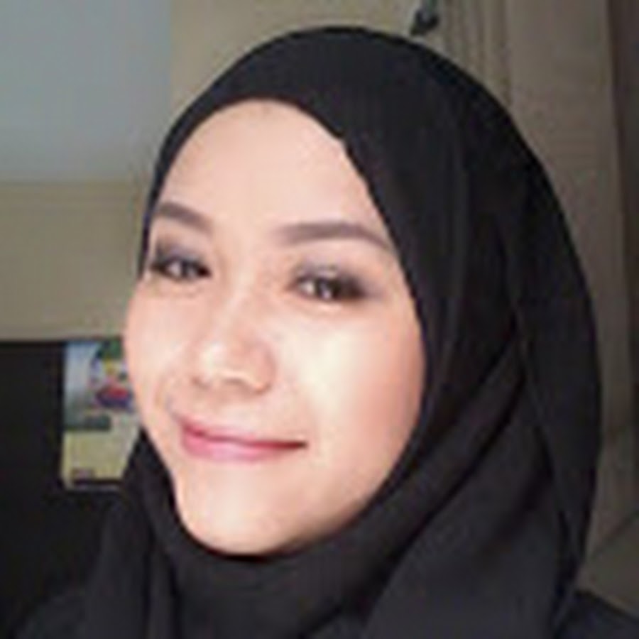 Makeup Addict YouTube channel avatar