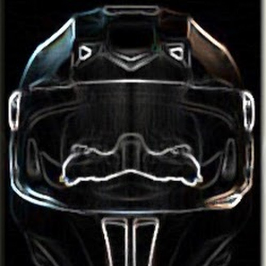 Motorcycle - Sport Avatar de chaîne YouTube