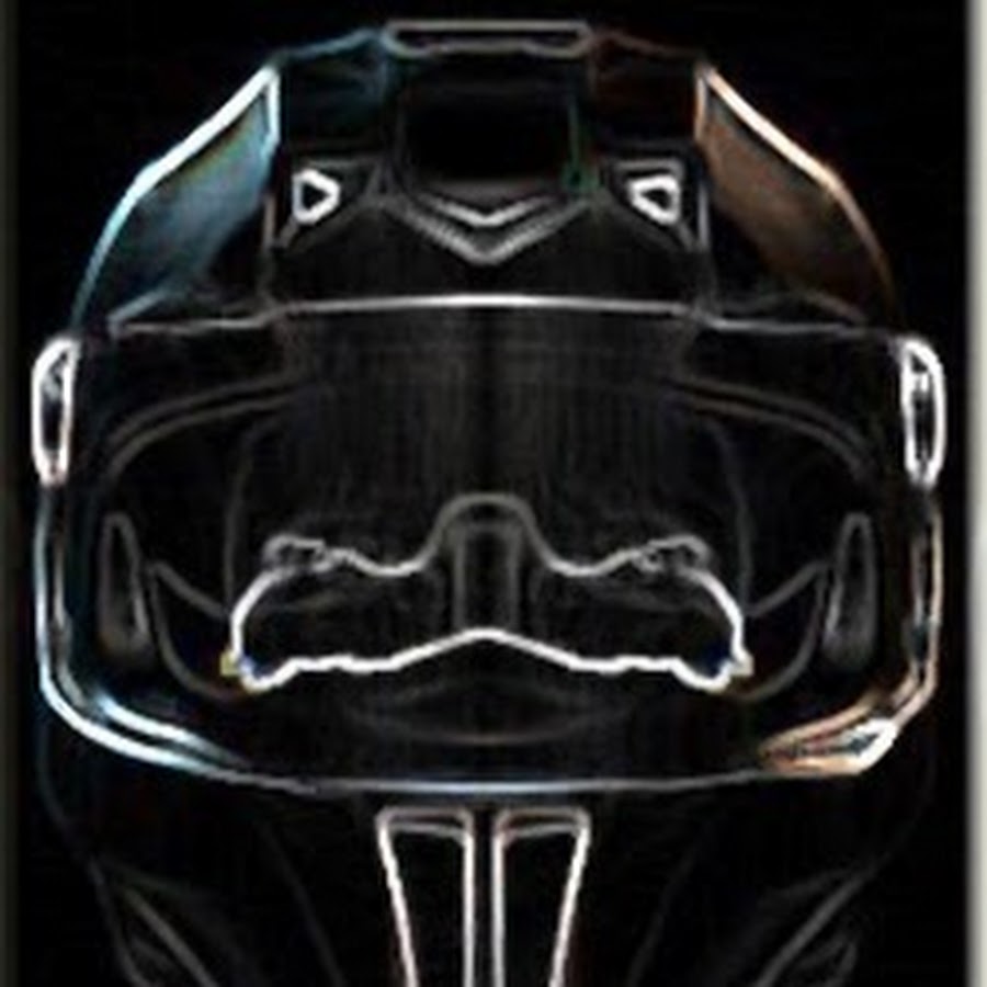 Motorcycle - Sport YouTube-Kanal-Avatar