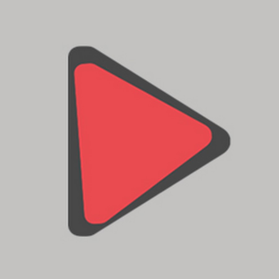 iFOTO Avatar channel YouTube 