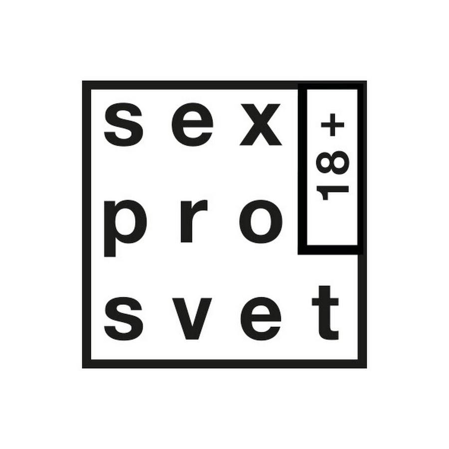 Sexprosvet