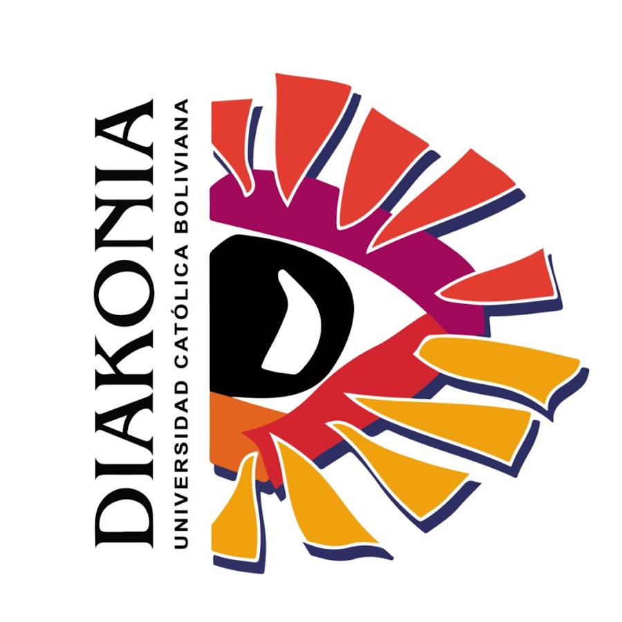 Diakonía - Universidad