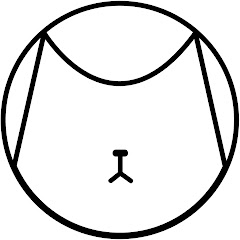 Meow Music 喵老闆