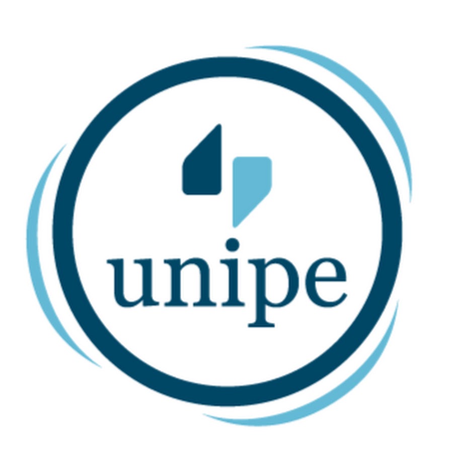 unipe: Universidad