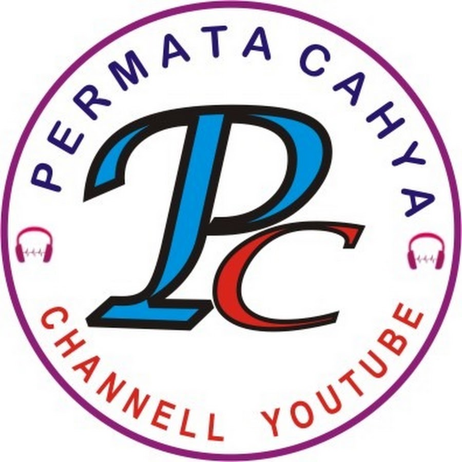 Permata Cahya YouTube channel avatar
