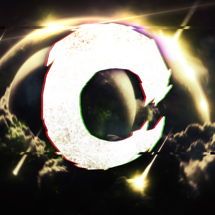 Cornexium YouTube kanalı avatarı
