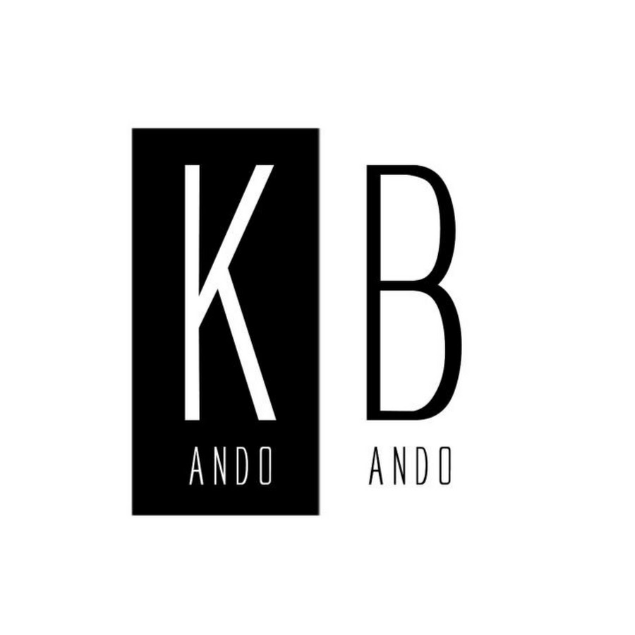 Kando Bandoç„¡æ–™éŸ³æ¥½é…ä¿¡æ‰€ YouTube kanalı avatarı