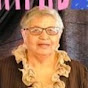 Dorothy Hendricks YouTube Profile Photo