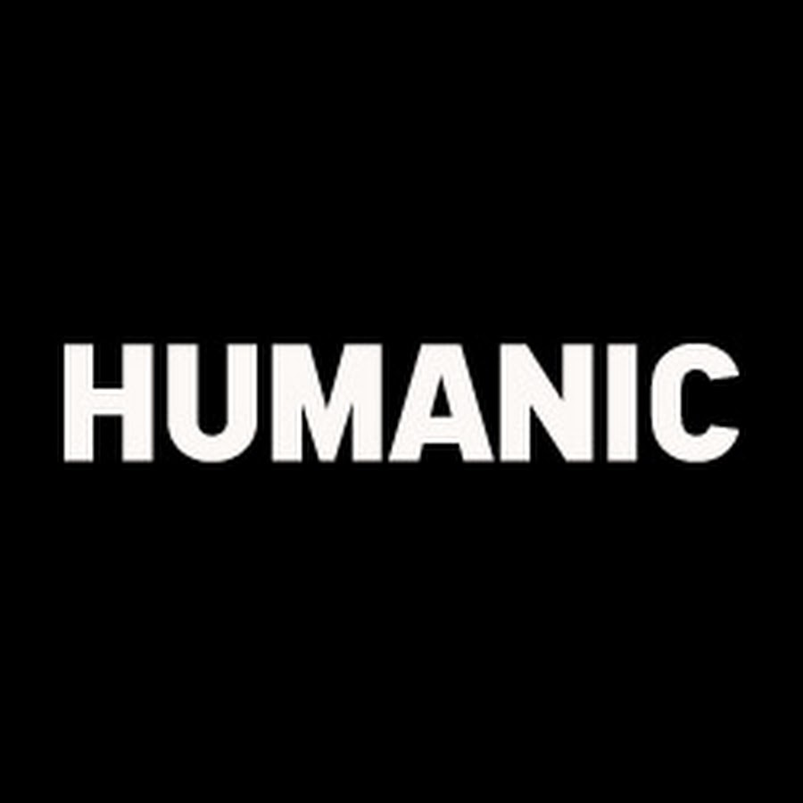 Humanic Youtube
