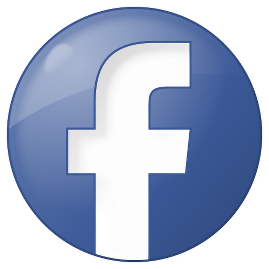 FacebookHD TV رمز قناة اليوتيوب