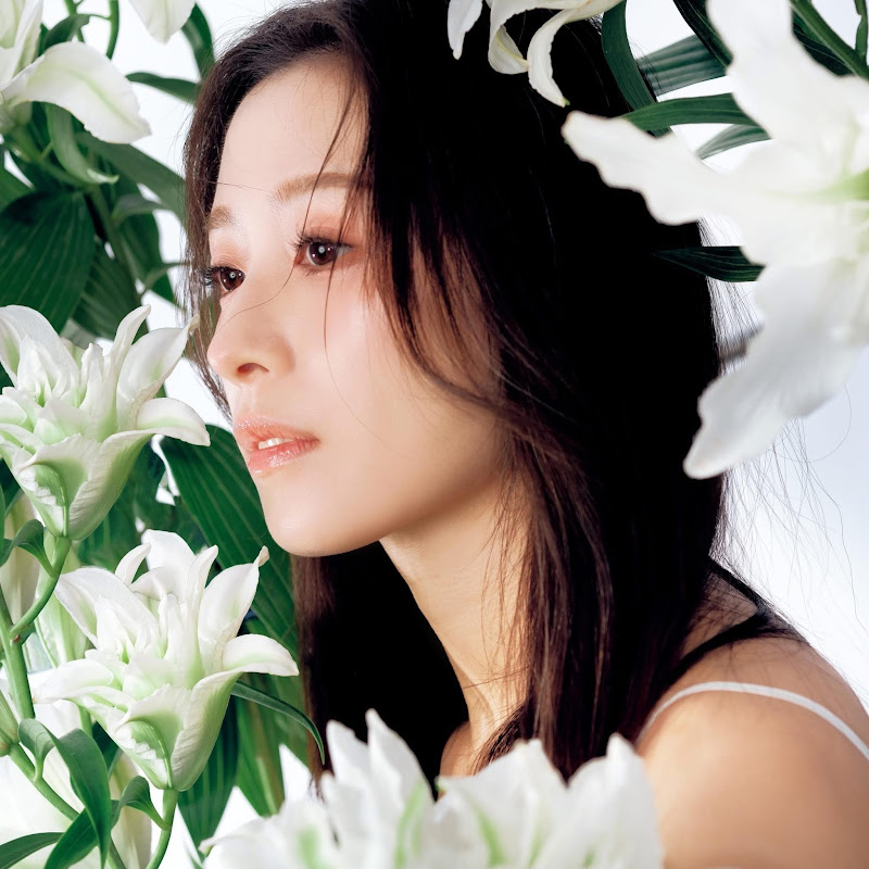 皮筋兒Journey - 網紅的藏寶箱 