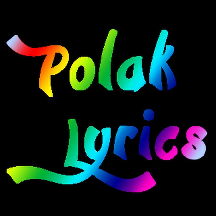 PolakLyricsHD