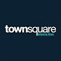 Townsquare Interactive YouTube Profile Photo