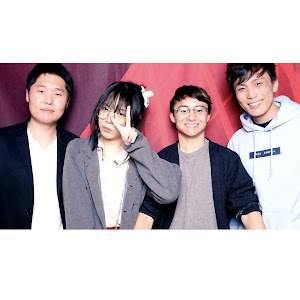 Disguisedtoast Being A Disappointed Dad Till Michael Speaks Nghenhachay Net