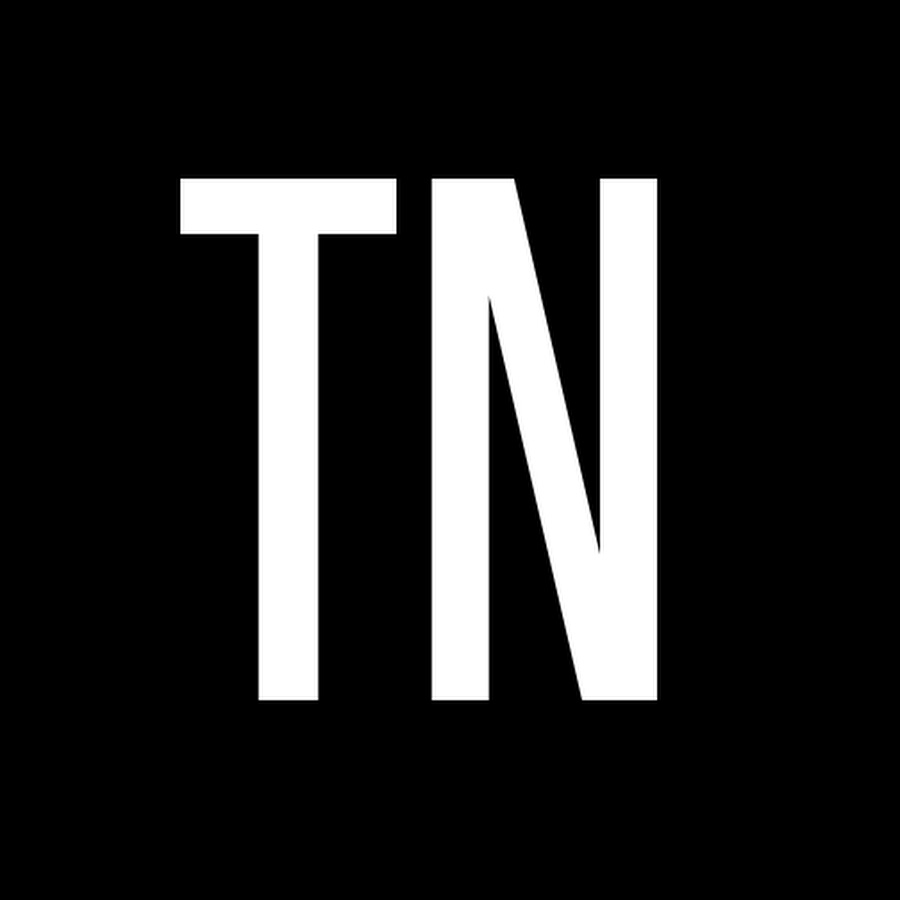 Travel Noire यूट्यूब चैनल अवतार