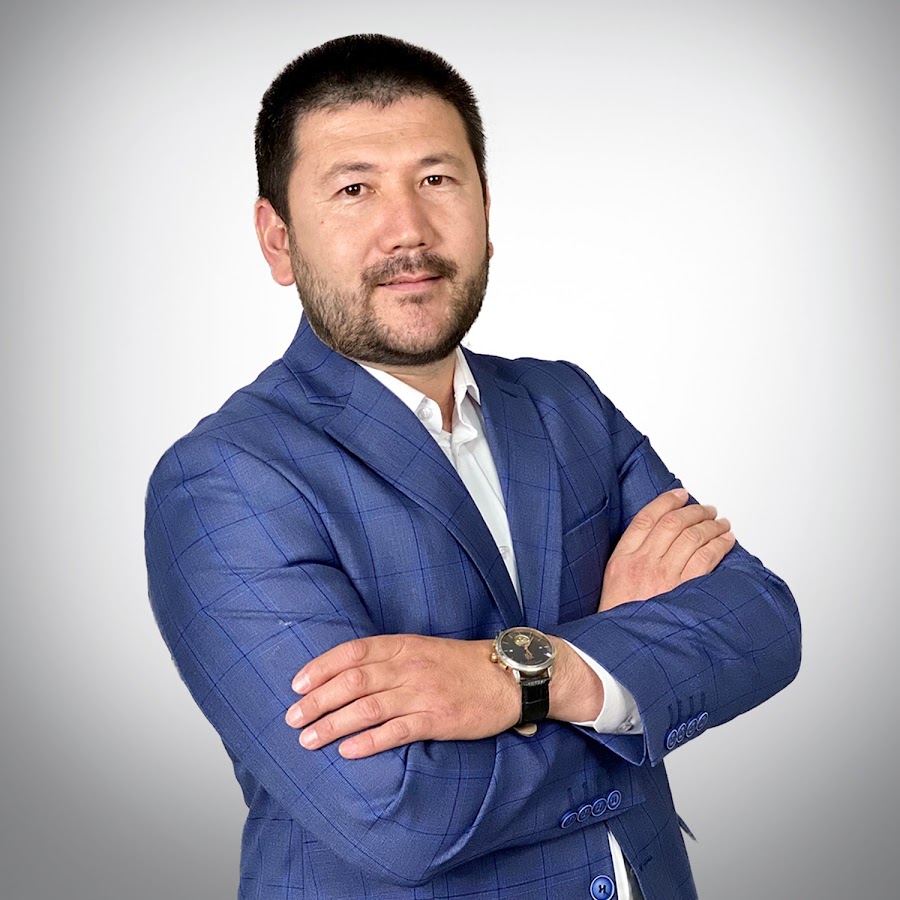 Ахматов давронбек жураевич. O g li. Зухра солиева туйи. Давронбек акбаров бах. Ойбек ёзувчи.