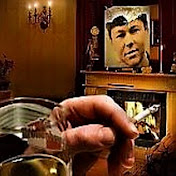 «Анатолий Мартынов»