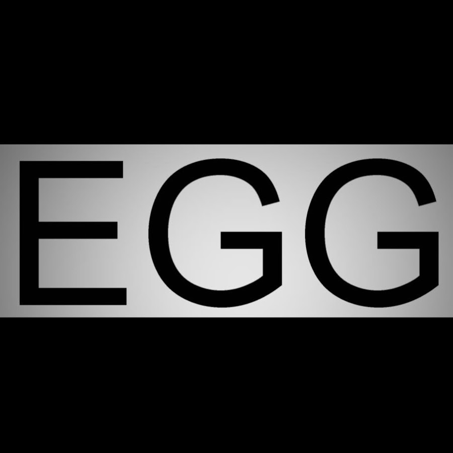 East Game Group YouTube-Kanal-Avatar