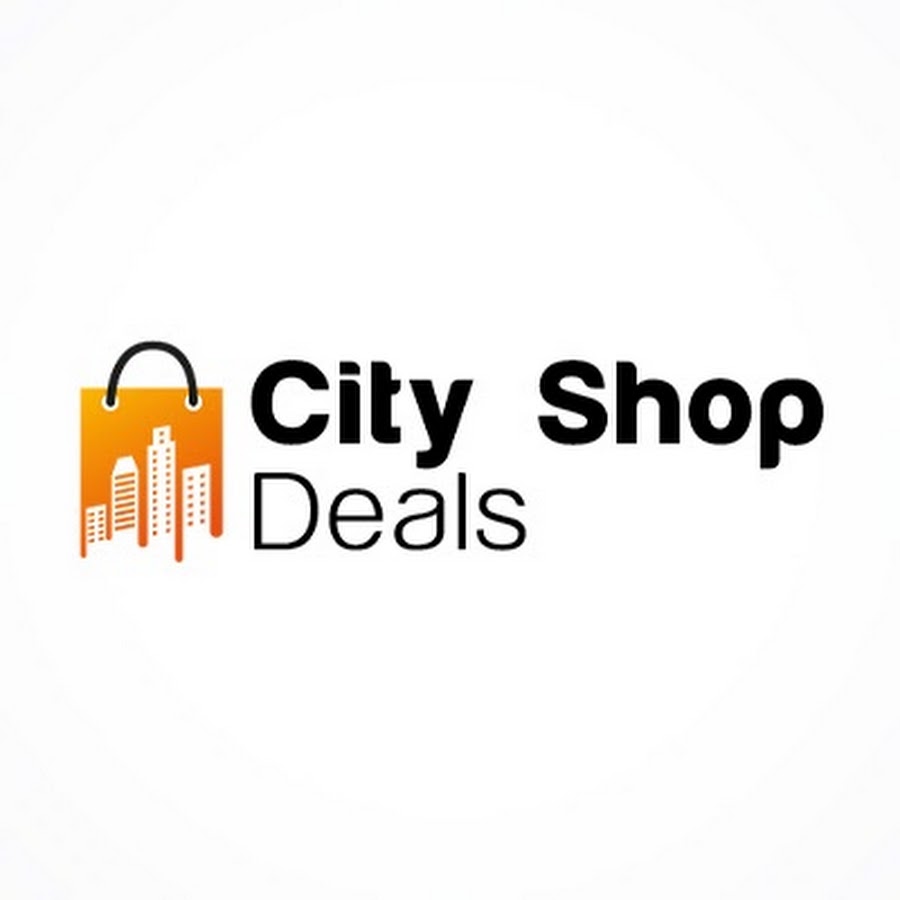 Well city shop. Сити шоп. City shop логотип. Магазин City. Shopping City.