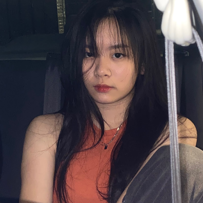 晓希 - 網紅的藏寶箱 