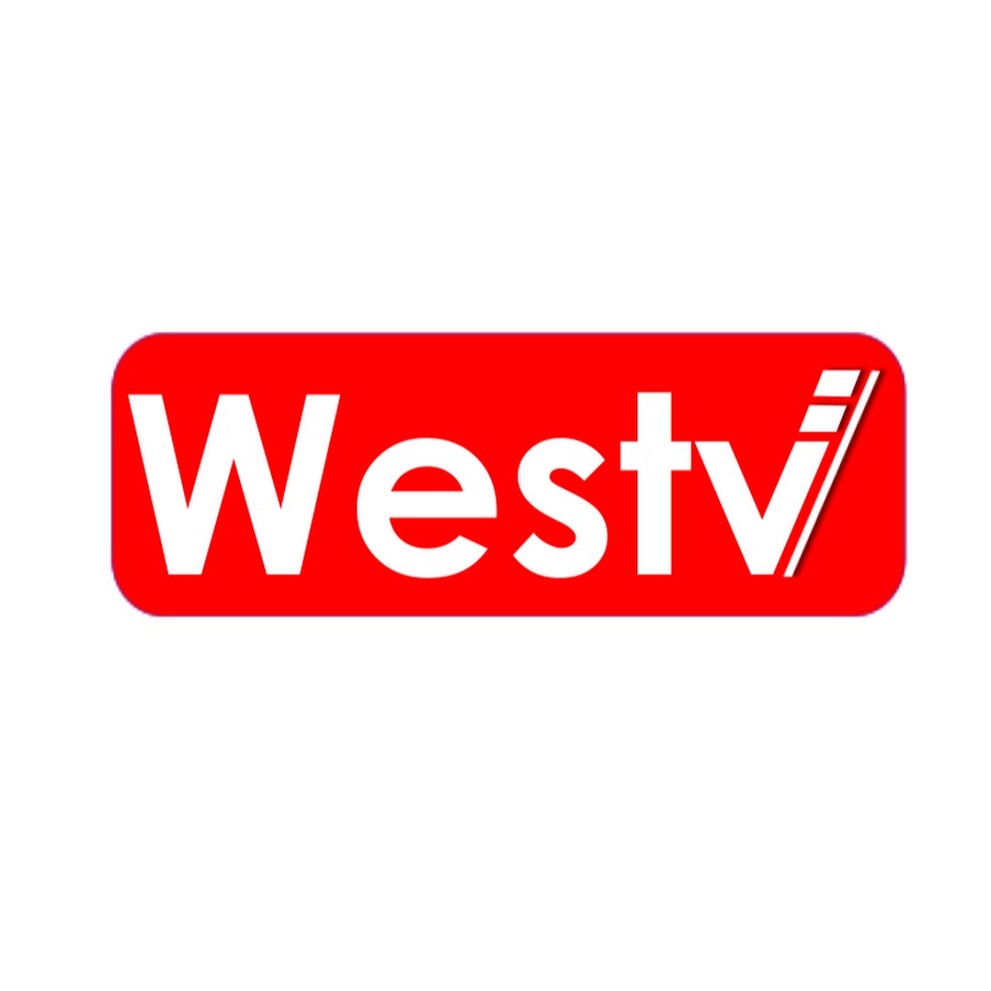 West Tv Kenya YouTube-Kanal-Avatar