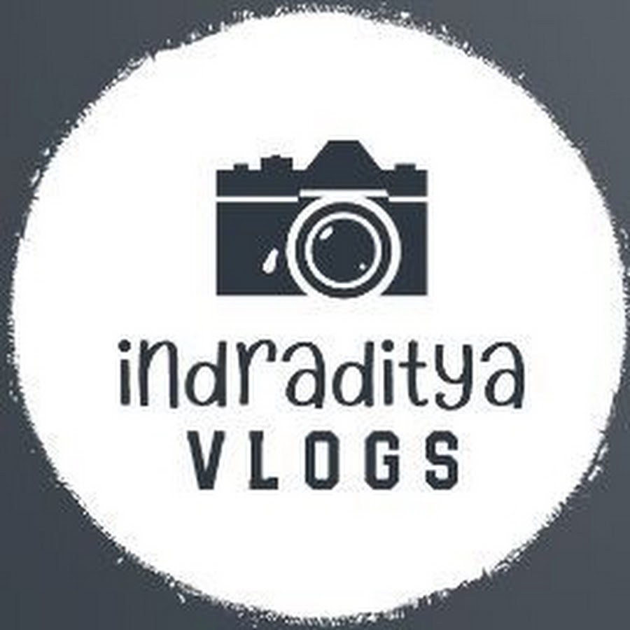 GET Easy YouTube-Kanal-Avatar