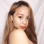 Patty chu YouTube Profile Photo