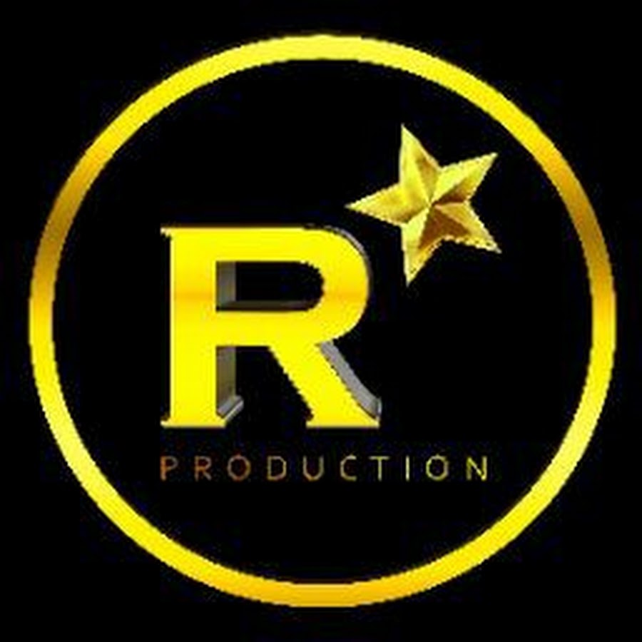 Royalstar Productions Sampath Roy Avatar canale YouTube 
