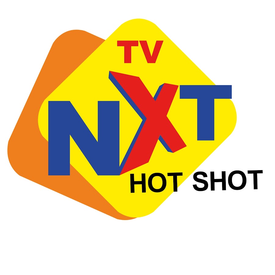 TVNXT Hotshot Awatar kanału YouTube