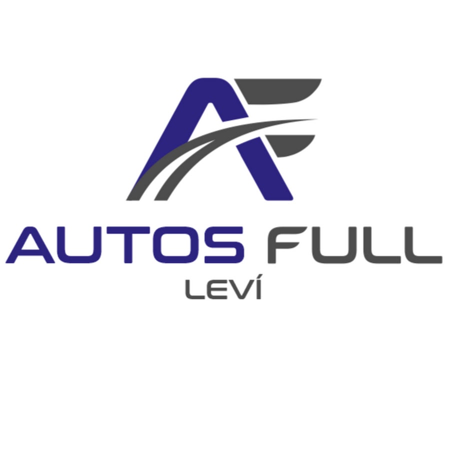 Autos Full YouTube channel avatar