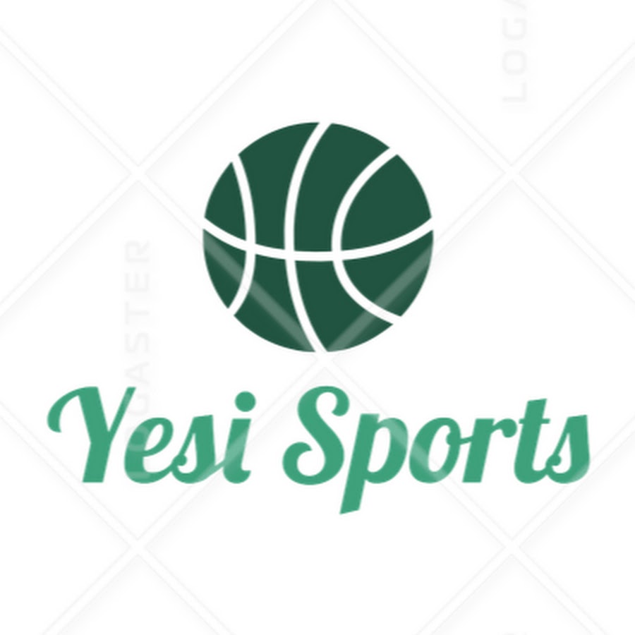 Yesi Sports رمز قناة اليوتيوب