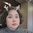 서윤정