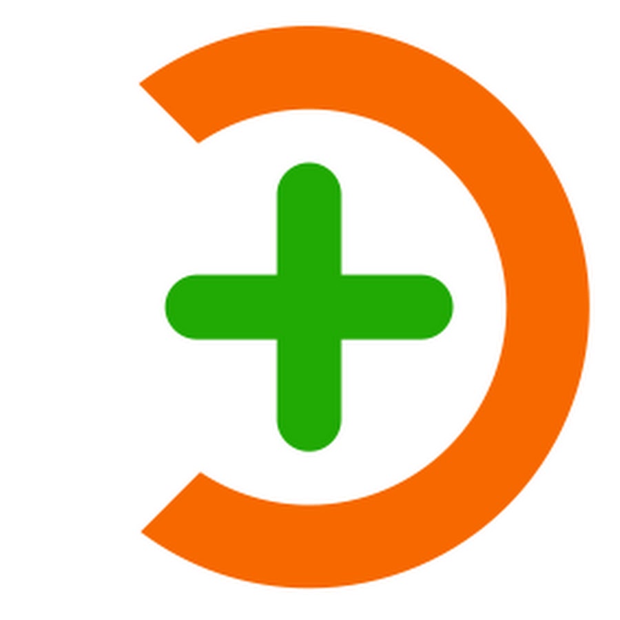 Batteries Plus Bulbs Youtube