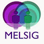 MELSIG YouTube Profile Photo