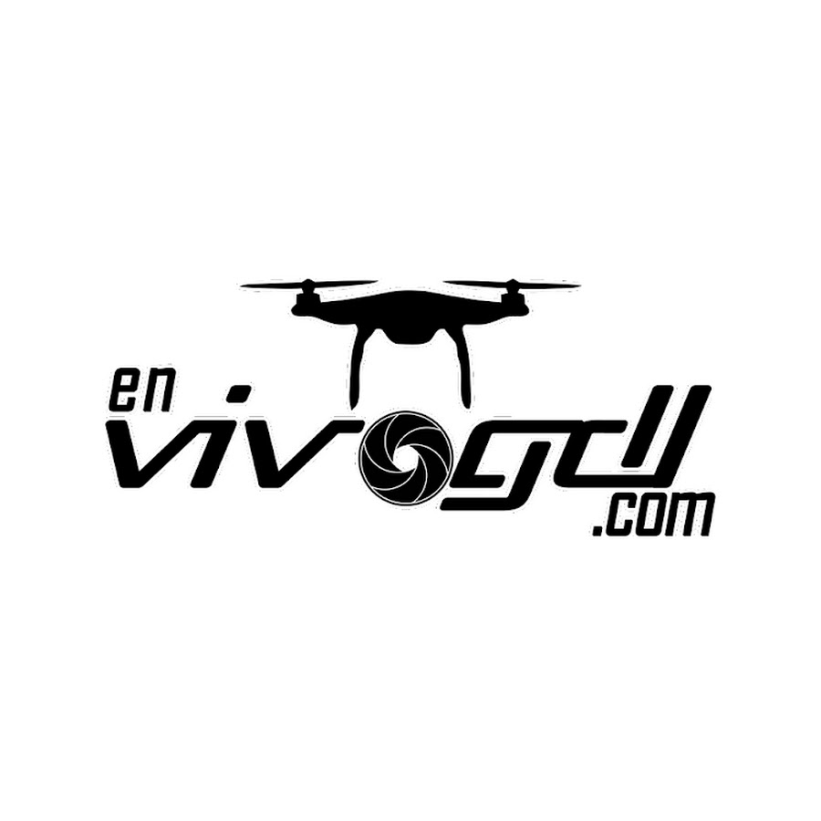 EnVivoGDLTV YouTube-Kanal-Avatar