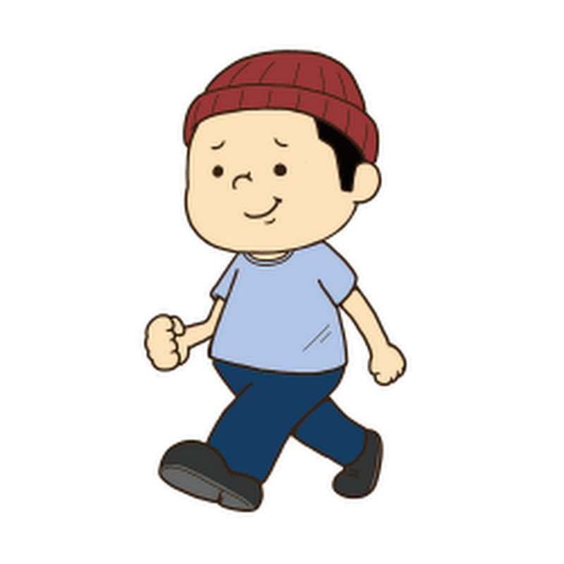 けんたさんのゲーム部屋 - 網紅的藏寶箱 