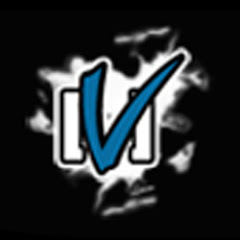 Vuhaj