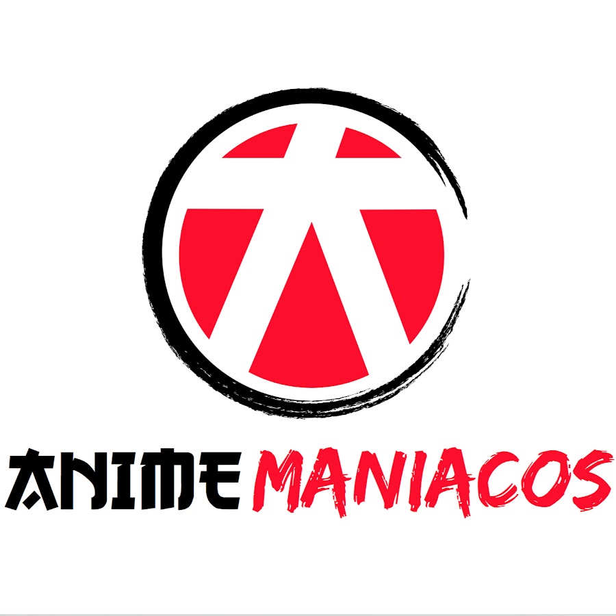 AniMeMaNiAcOs