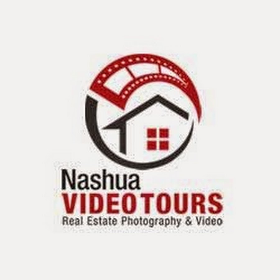 Nashua Video Tours | Real Estate Video & Photography Avatar canale YouTube 