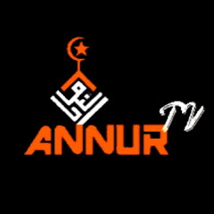 AnnurTV Jagakarsa