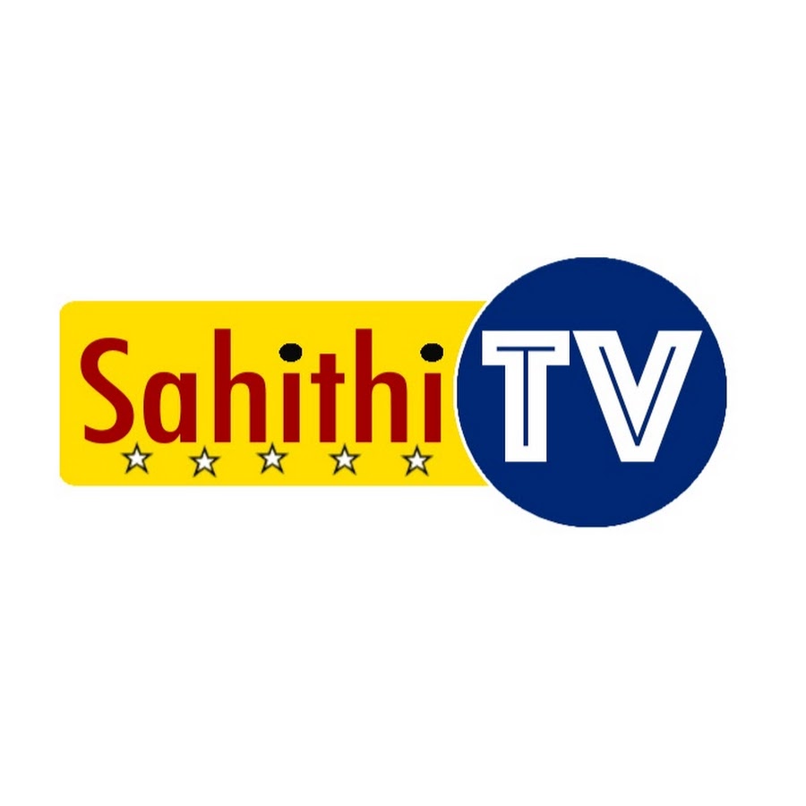 Telugu Entertainment Tv Аватар канала YouTube