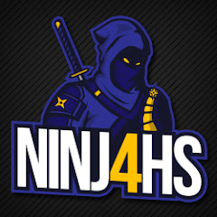 Ninj4