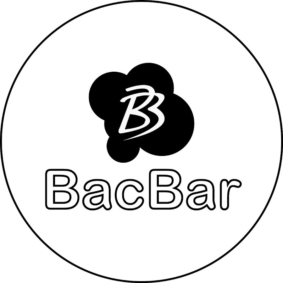 Bac Bar