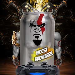 MocnyBrowarek