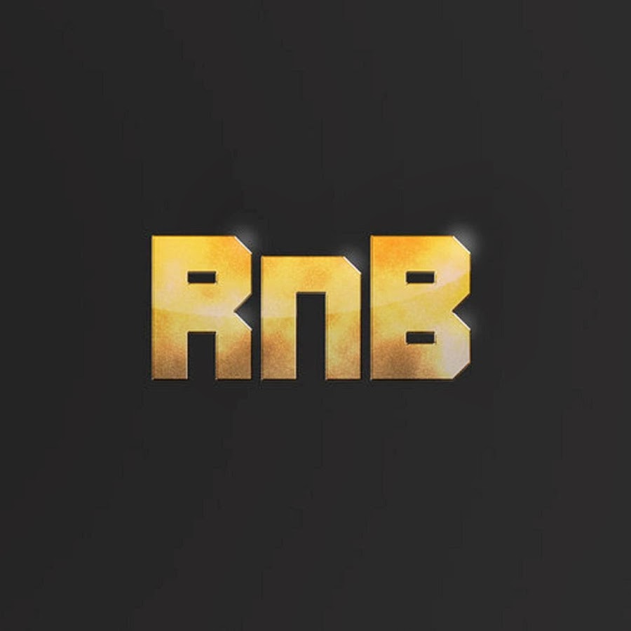RnB Music YouTube channel avatar
