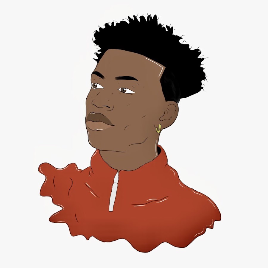 Officialcammm YouTube channel avatar
