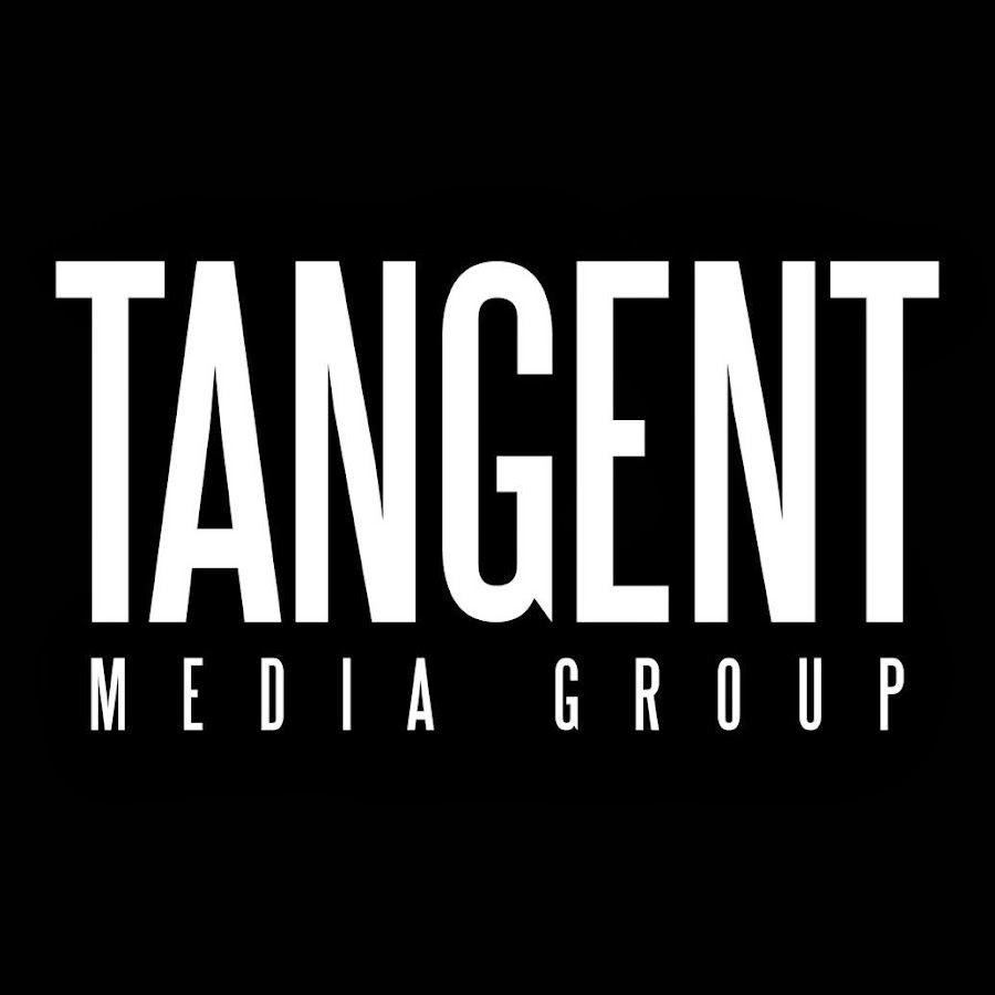 tangentmediagroup YouTube-Kanal-Avatar