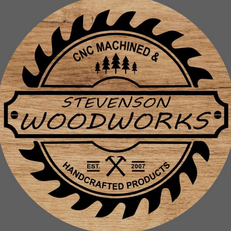 Popo's Woodworks