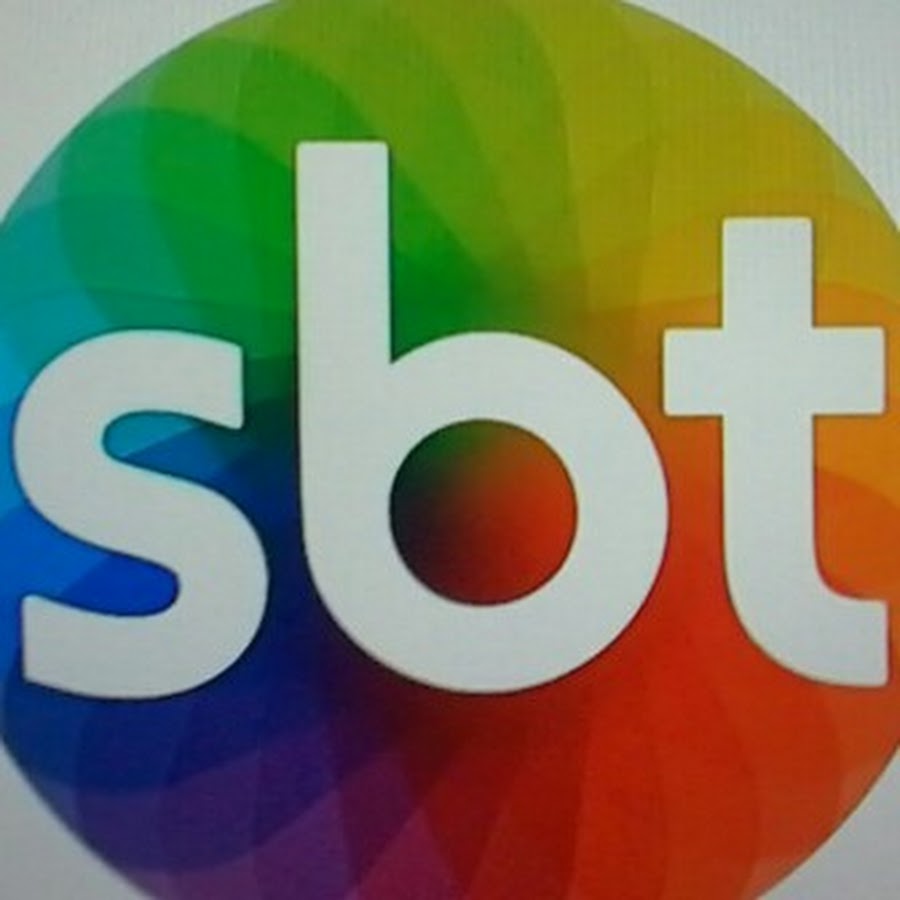 的的是一个小时内将的问题的时候你要和完善城市的是什么意思就是在这个问题我们可以在 Youtube